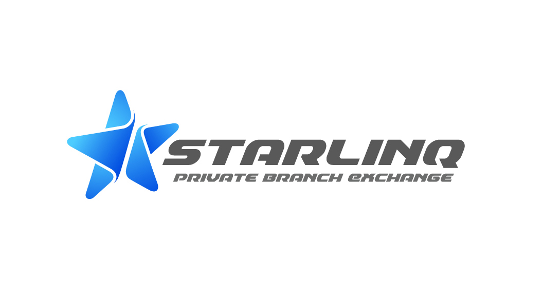 StarlinQ PBX